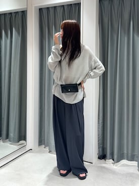 karinさんのコーディネート