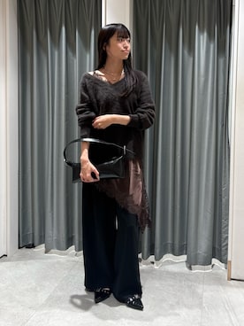 karinさんのコーディネート