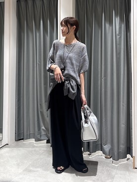 karinさんのコーディネート