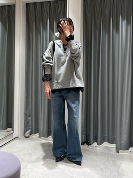 karinさんのコーディネート