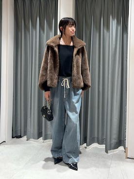 karinさんのコーディネート