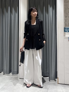 karinさんのコーディネート