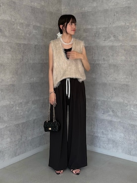 karinさんのコーディネート