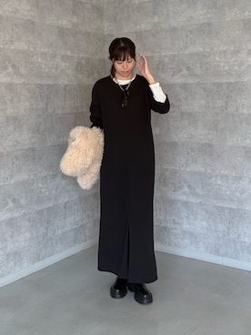 karinさんのコーディネート