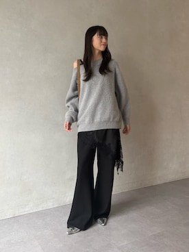 karinさんのコーディネート