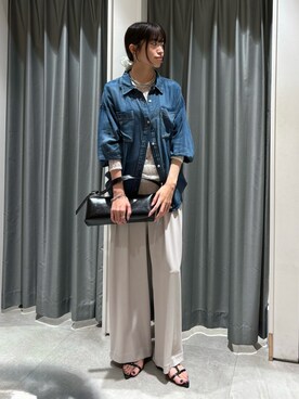 karinさんのコーディネート