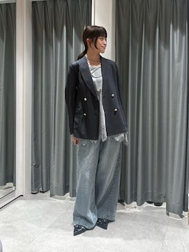 karinさんのコーディネート