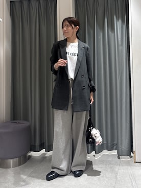 karinさんのコーディネート