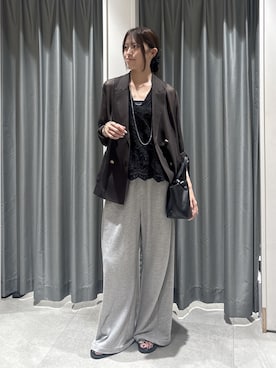 karinさんのコーディネート