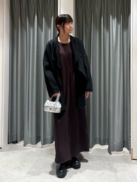 karinさんのコーディネート