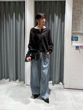 karinさんのコーディネート