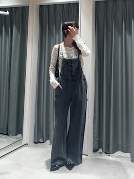 karinさんのコーディネート