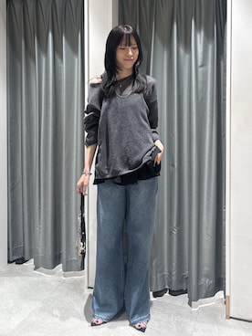 karinさんのコーディネート