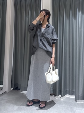 karinさんのコーディネート