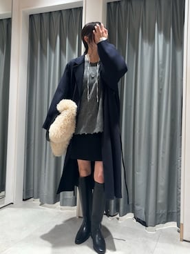 karinさんのコーディネート