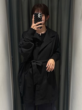 karinさんのコーディネート