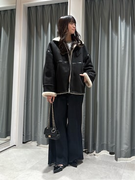 karinさんのコーディネート