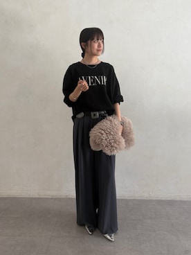 karinさんのコーディネート