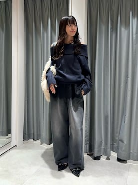 karinさんのコーディネート