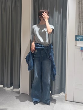 karinさんのコーディネート