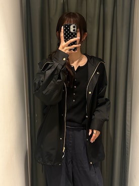 karinさんのコーディネート