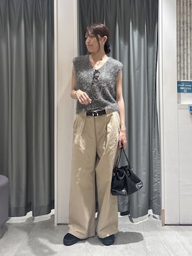 karinさんのコーディネート