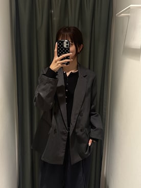 karinさんのコーディネート