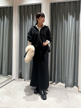 karinさんのコーディネート