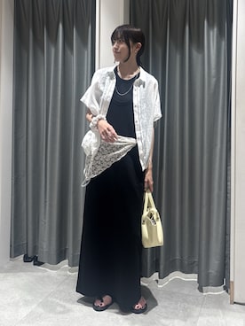 karinさんのコーディネート