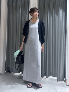 karinさんのコーディネート