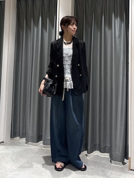 karinさんのコーディネート