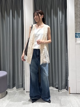 karinさんのコーディネート