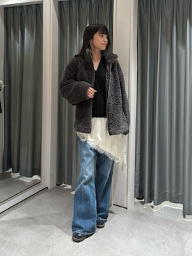 karinさんのコーディネート