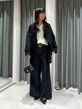 karinさんのコーディネート