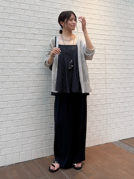 karinさんのコーディネート