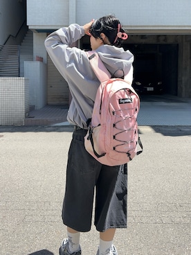 4zzz19さんの（Supreme  | シュプリーム）を使ったコーディネート