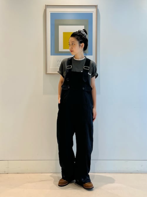biwa！ブランシュ、オパフメ2点セット 4571502022631_sub04_L.jpg