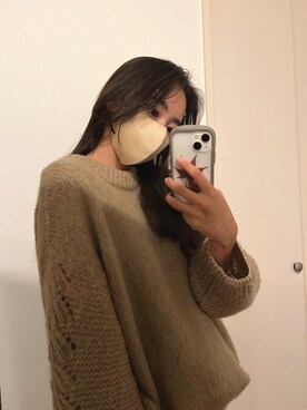 ももさんのコーディネート