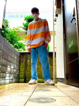 cole0428さんのコーディネート