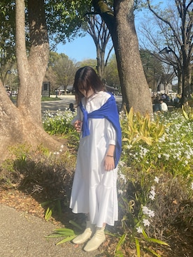 yuuka   さんのコーディネート