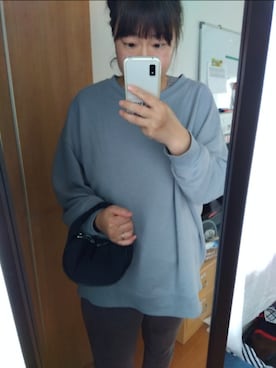 sachii0525さんのコーディネート