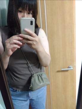 sachii0525さんのコーディネート