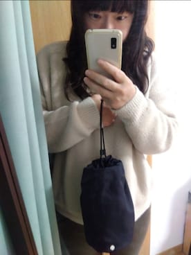 sachii0525さんのコーディネート