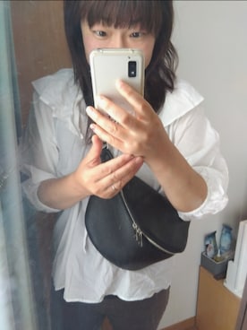 sachii0525さんのコーディネート