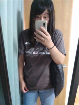 sachii0525さんのコーディネート