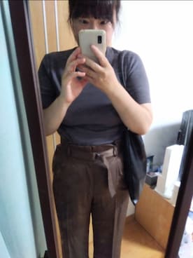 sachii0525さんのコーディネート