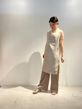 KONO_MIさんのコーディネート