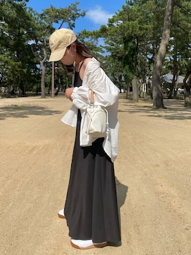 suiviさんのコーディネート