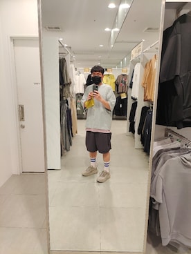 kobejaponさんのコーディネート