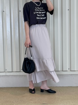 otochan1013さんのコーディネート